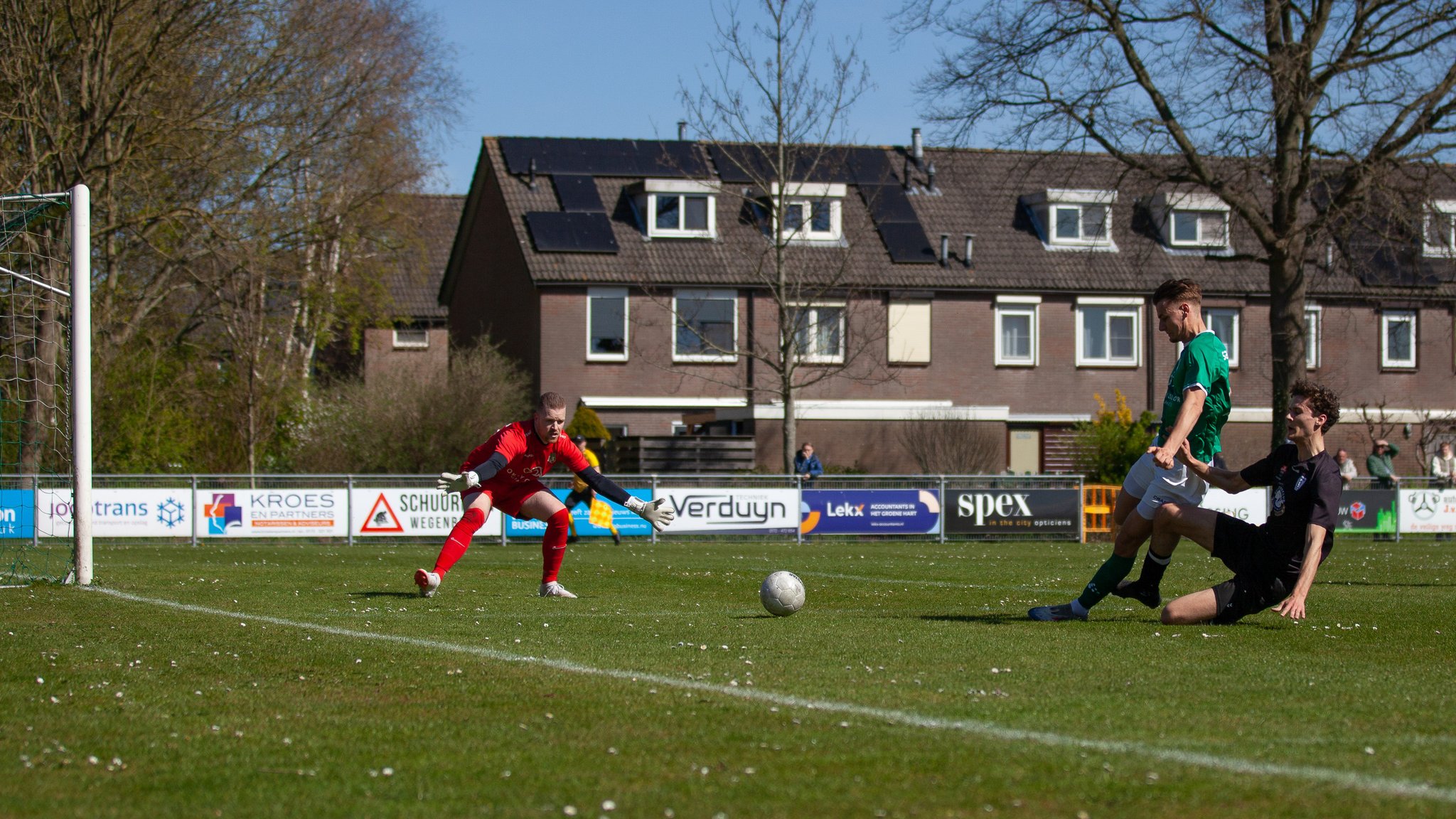 20250405 Zwammerdam-Meerburg-11.jpg